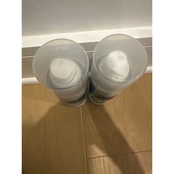 IGK BEACH CLUB Touchable Texture Hiar Spray | Lightweight | Vegan | - Picture 3 of 6